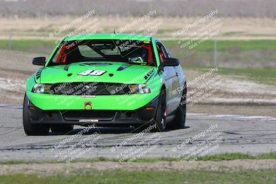 media/Feb-24-2024-CalClub SCCA (Sat) [[de4c0b3948]]/Group 5/Race (Outside Grapevine)/